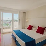 Hotel La Santa Maria
