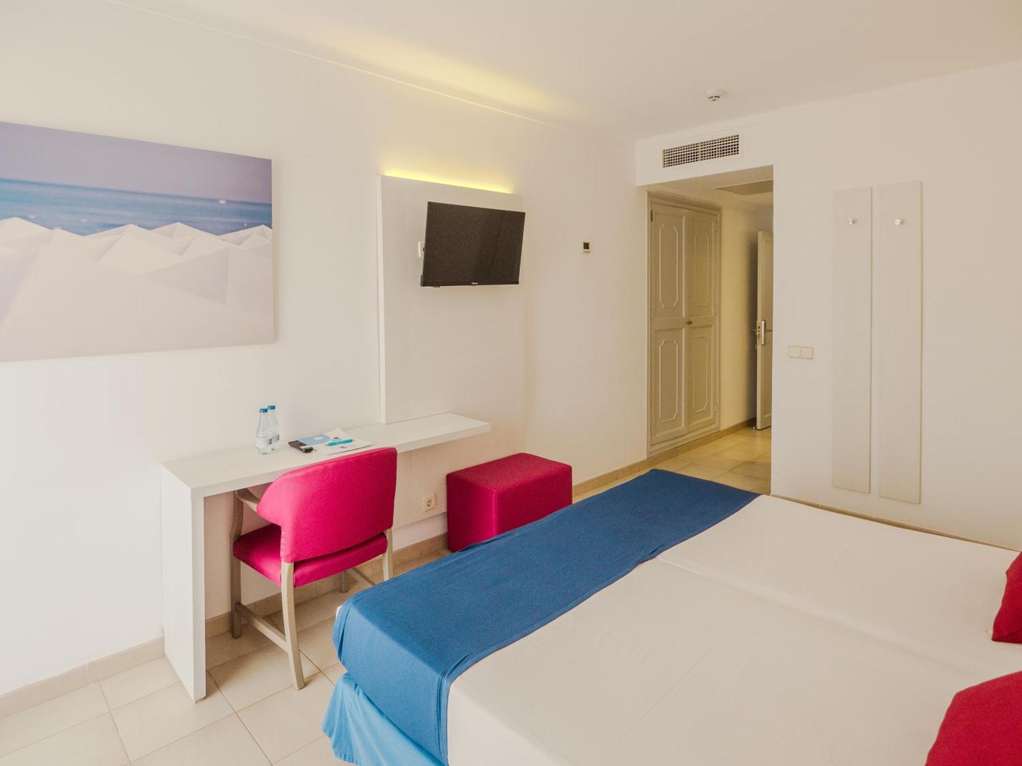 La Santa Maria Hotel Cala Millor (Mallorca)