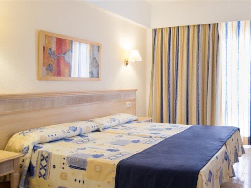 La Santa Maria Hotel Cala Millor (Mallorca)