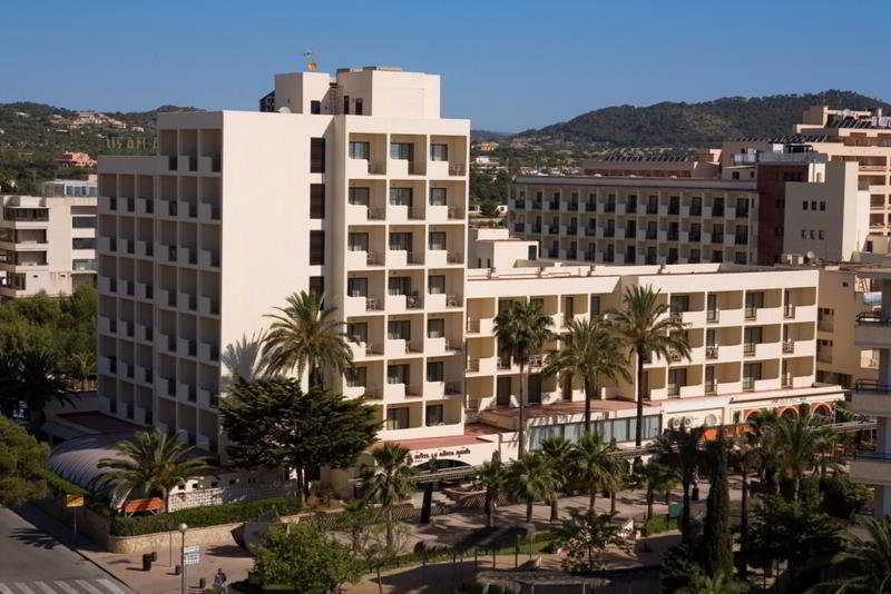 La Santa Maria 3*